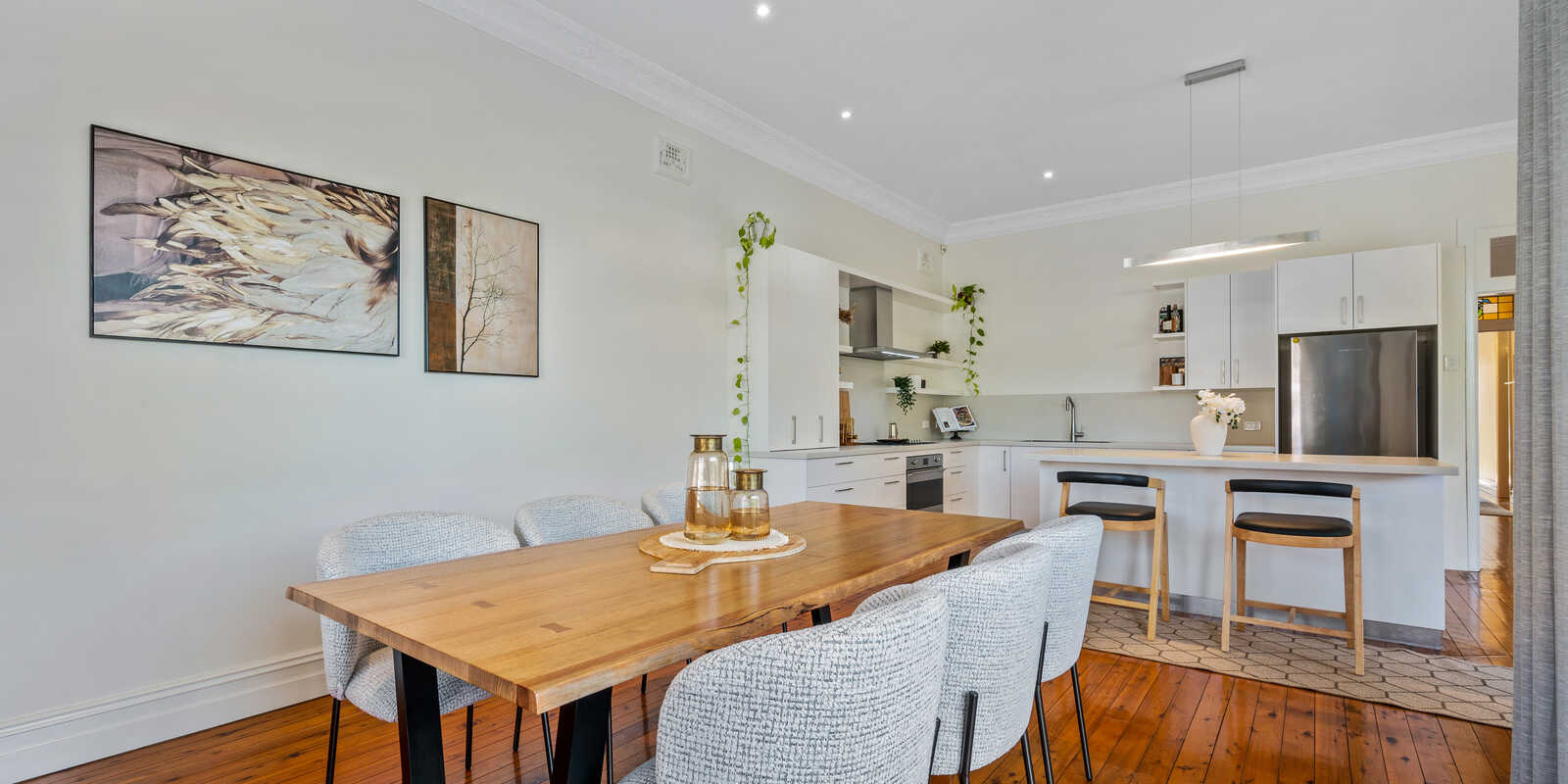 19 Ardgryffe Street Burwood Heights 19 Ardgryffe Street Burwood Heights