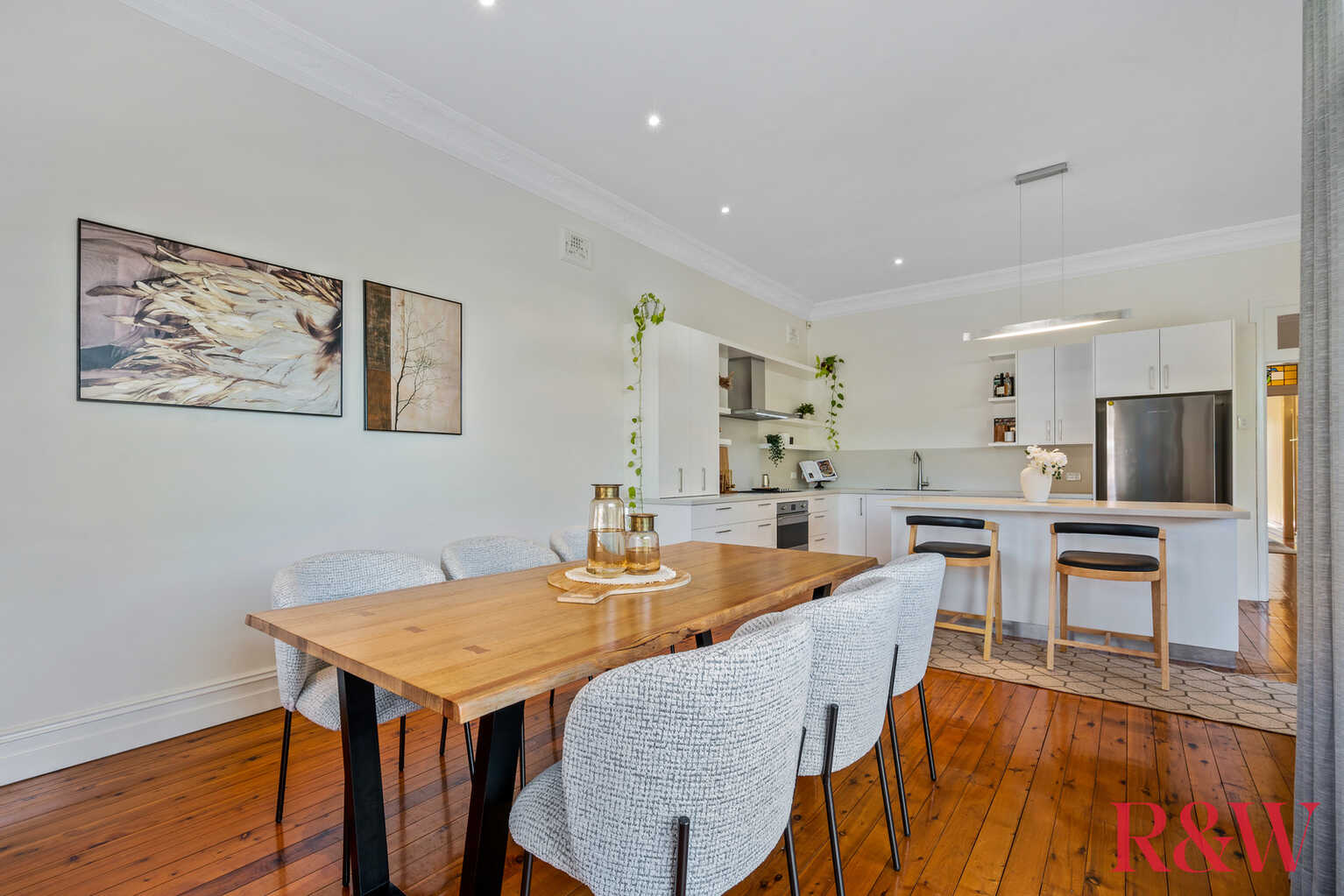 19 Ardgryffe Street Burwood Heights 19 Ardgryffe Street Burwood Heights