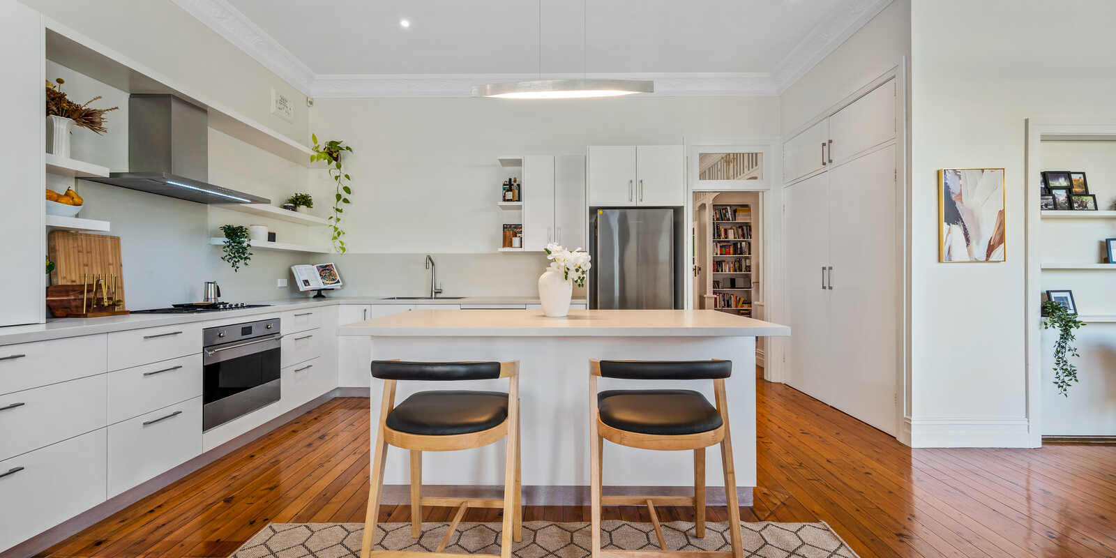 19 Ardgryffe Street Burwood Heights 19 Ardgryffe Street Burwood Heights