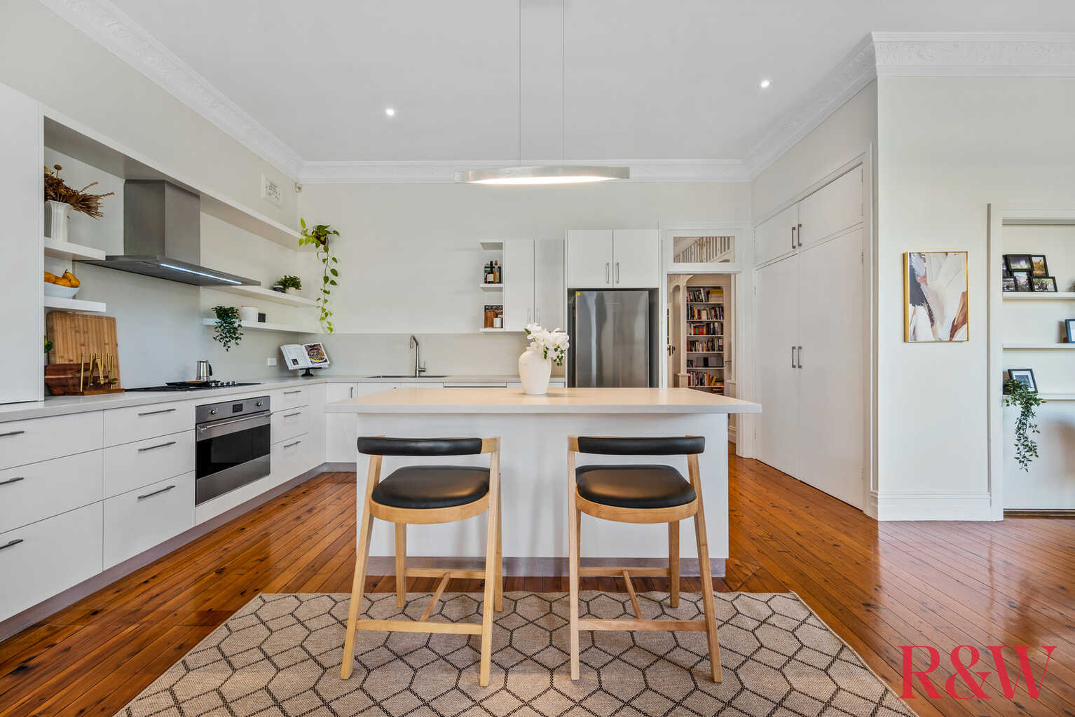 19 Ardgryffe Street Burwood Heights 19 Ardgryffe Street Burwood Heights