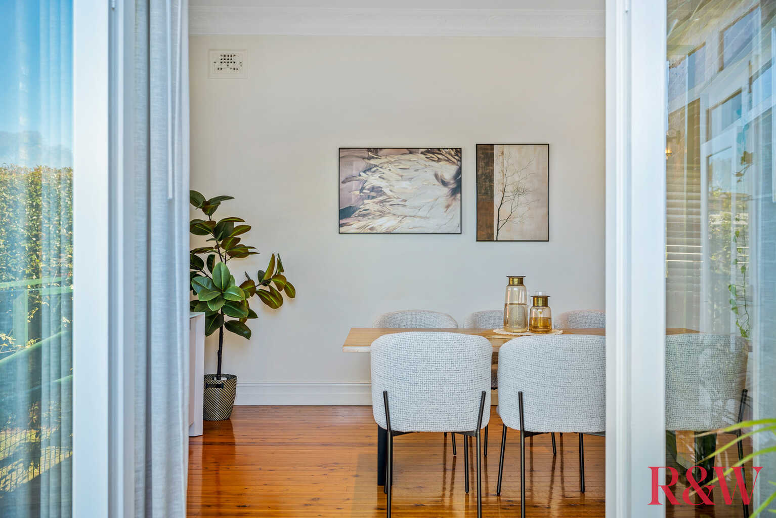 19 Ardgryffe Street Burwood Heights 19 Ardgryffe Street Burwood Heights