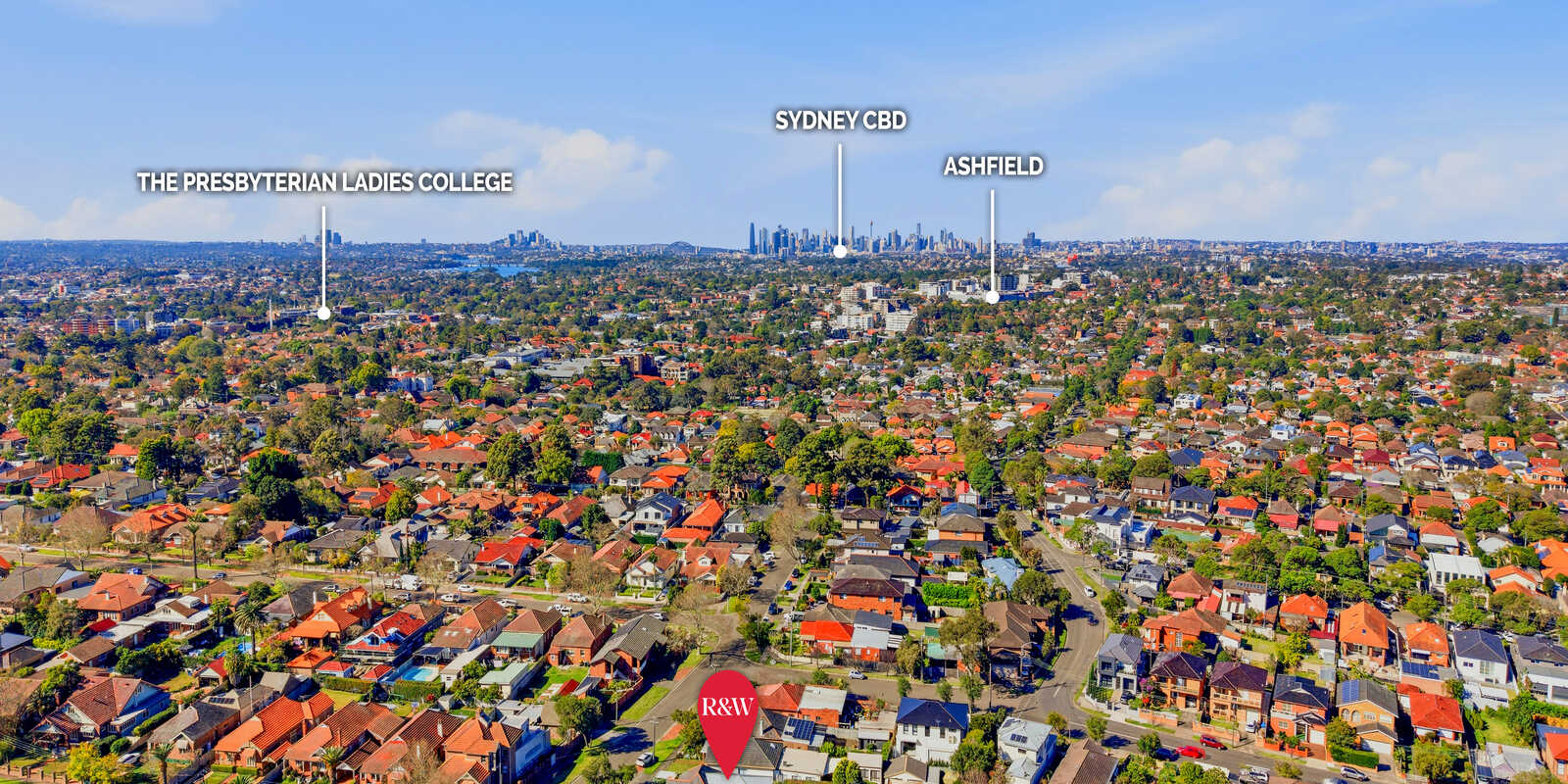 19 Ardgryffe Street Burwood Heights 19 Ardgryffe Street Burwood Heights