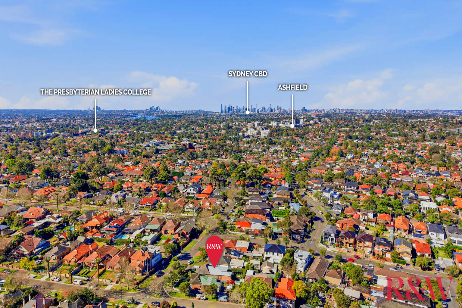 19 Ardgryffe Street Burwood Heights 19 Ardgryffe Street Burwood Heights