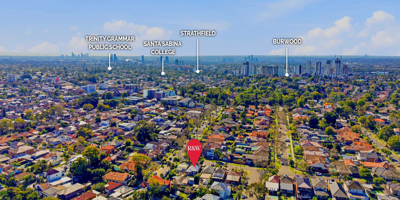 19 Ardgryffe Street Burwood Heights 19 Ardgryffe Street Burwood Heights