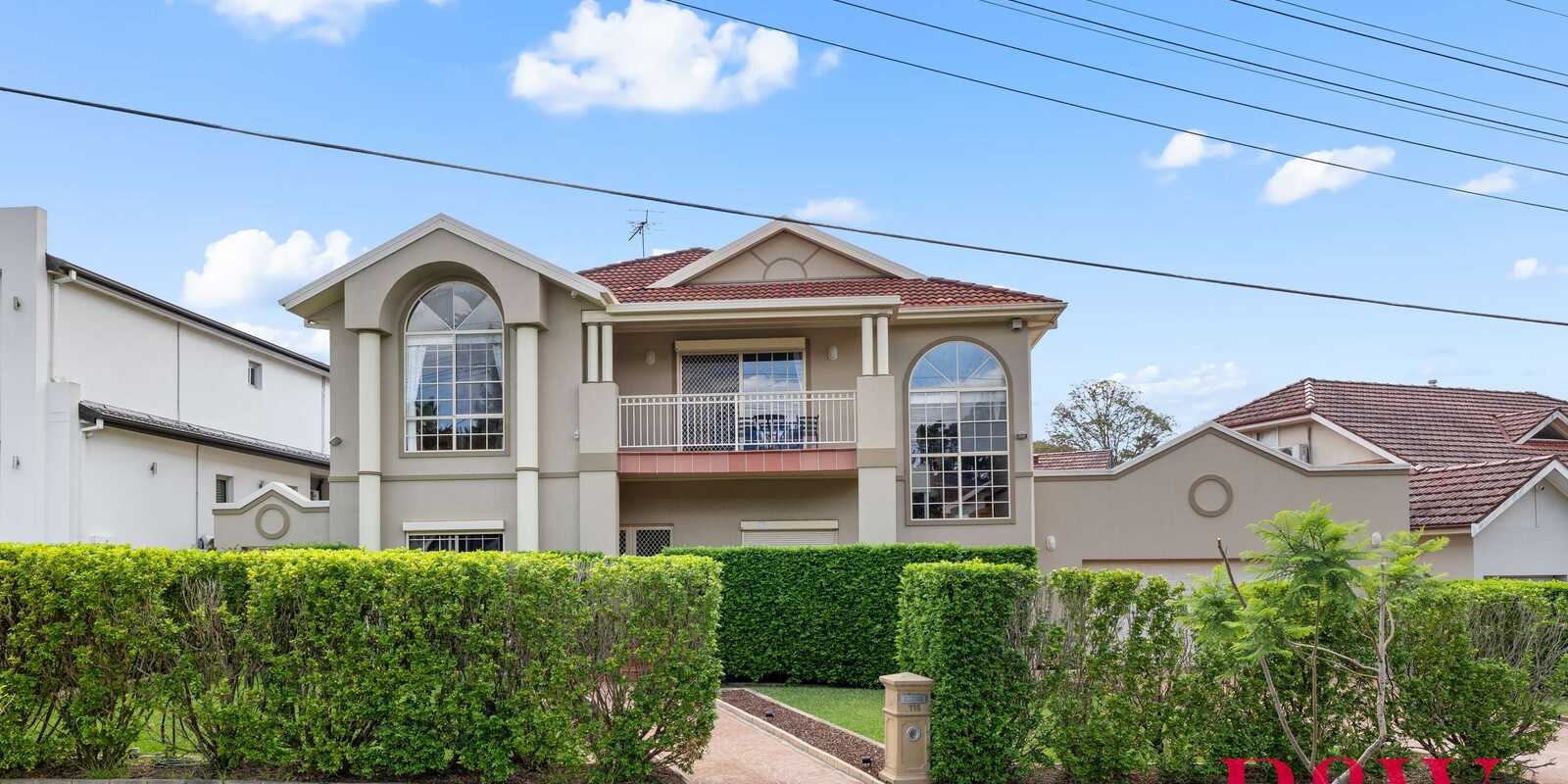 115 Newton Road Strathfield 115 Newton Road Strathfield