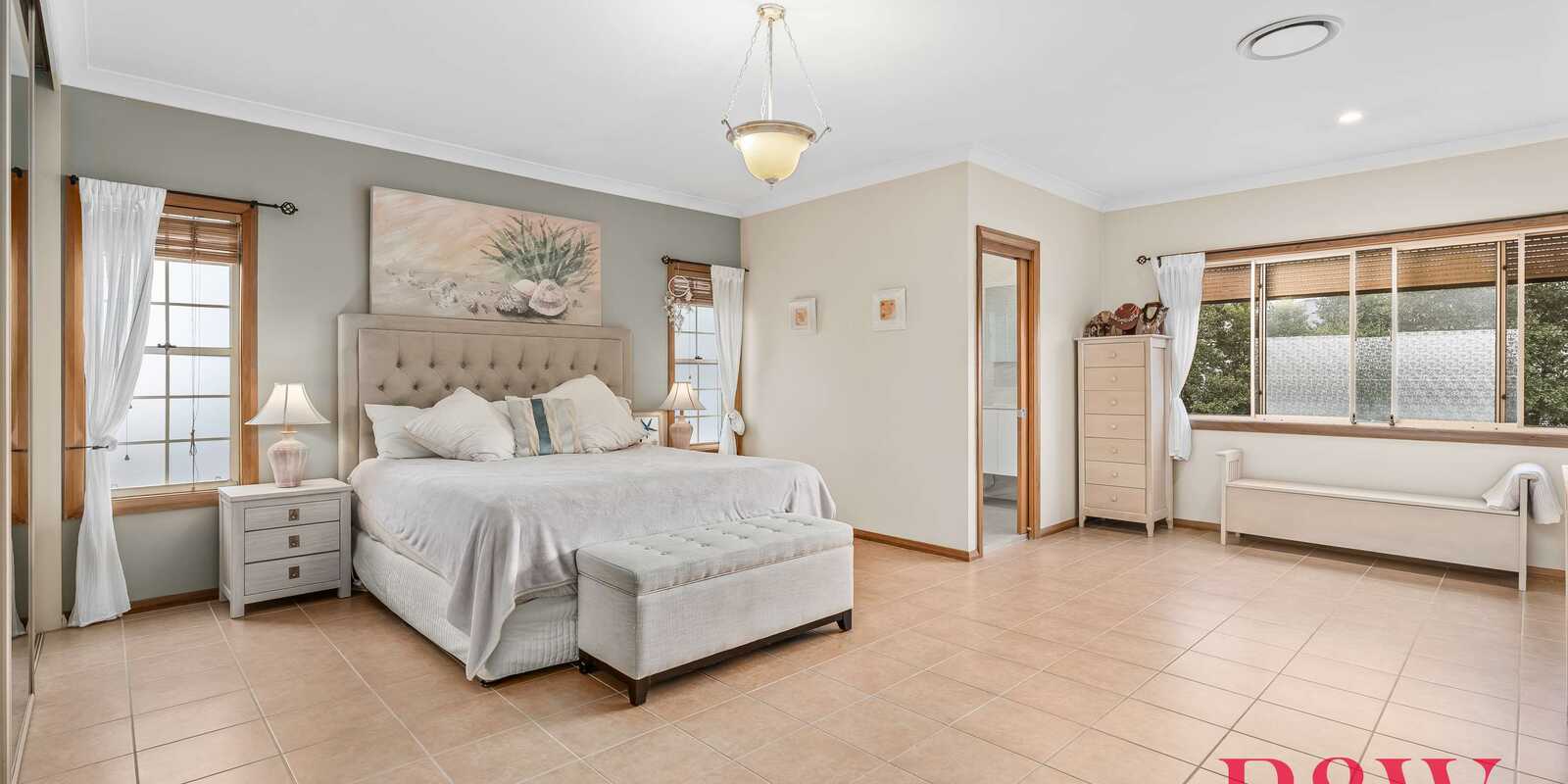 115 Newton Road Strathfield 115 Newton Road Strathfield