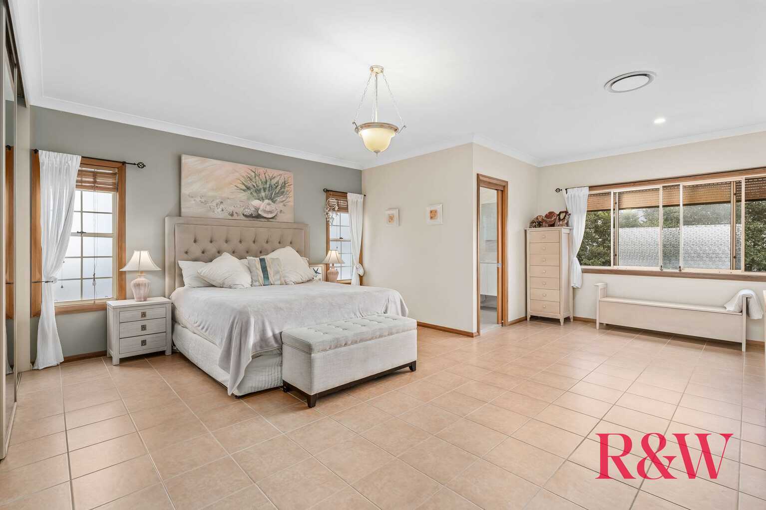 115 Newton Road Strathfield 115 Newton Road Strathfield