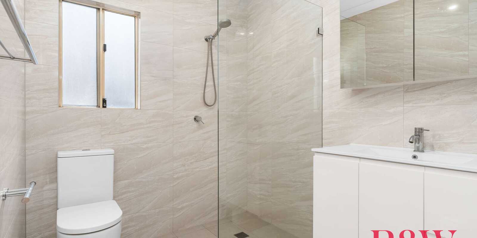 115 Newton Road Strathfield 115 Newton Road Strathfield