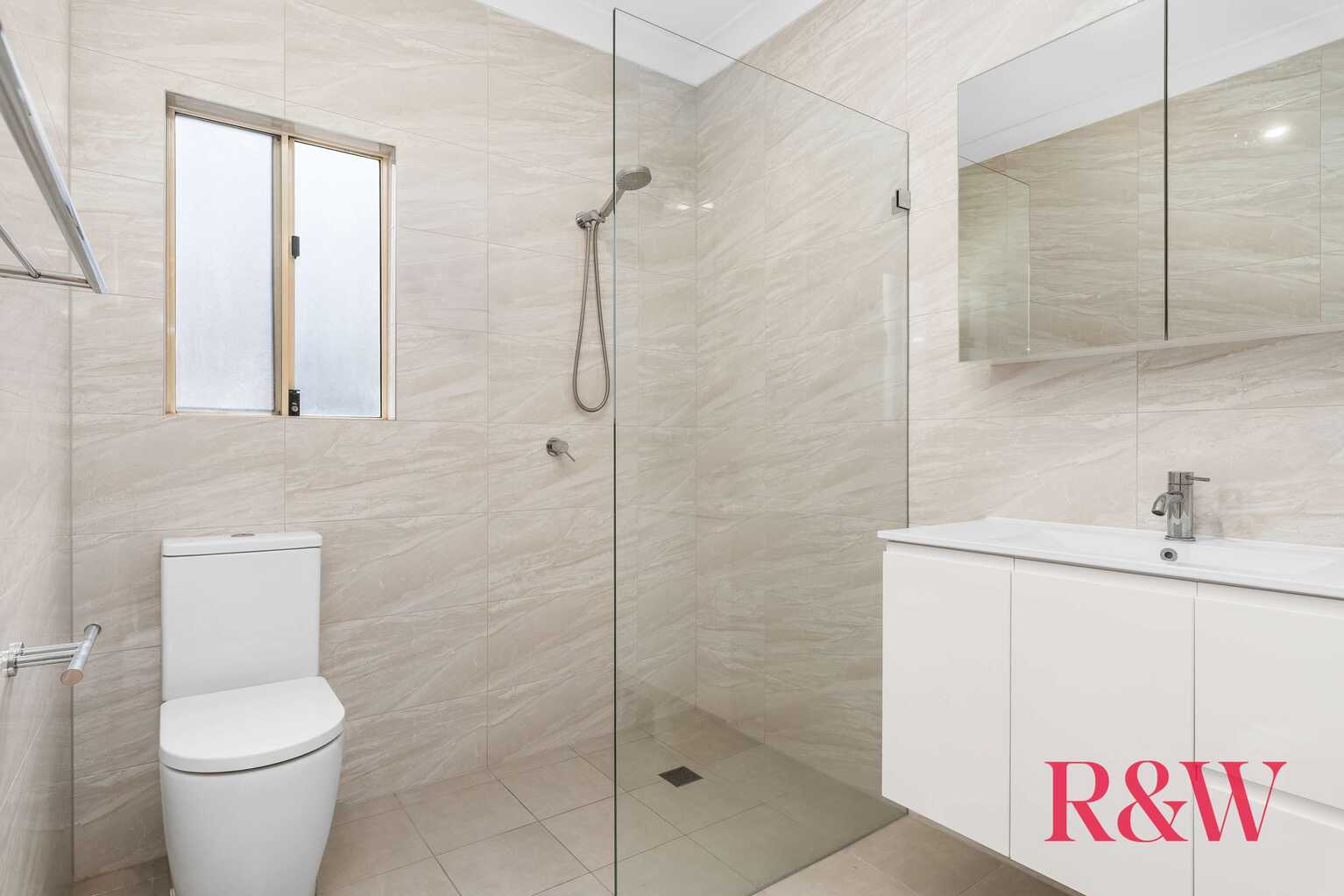 115 Newton Road Strathfield 115 Newton Road Strathfield