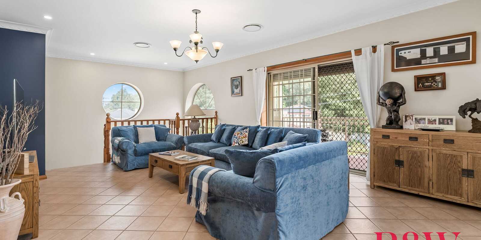 115 Newton Road Strathfield 115 Newton Road Strathfield
