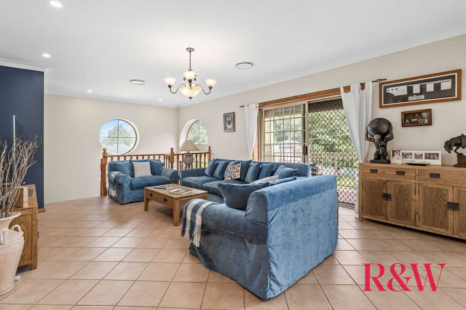 115 Newton Road Strathfield 115 Newton Road Strathfield