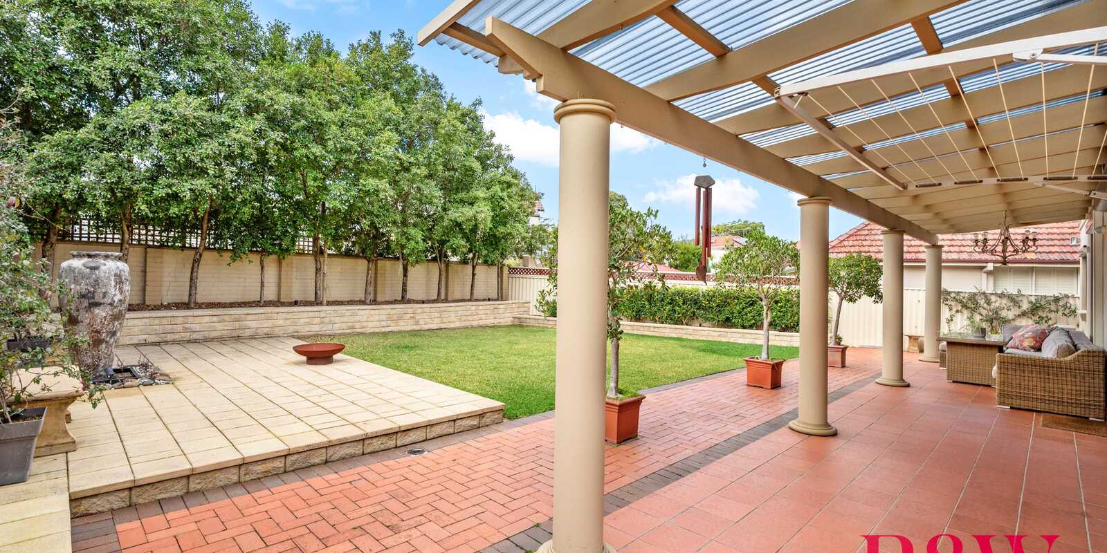 115 Newton Road Strathfield 115 Newton Road Strathfield