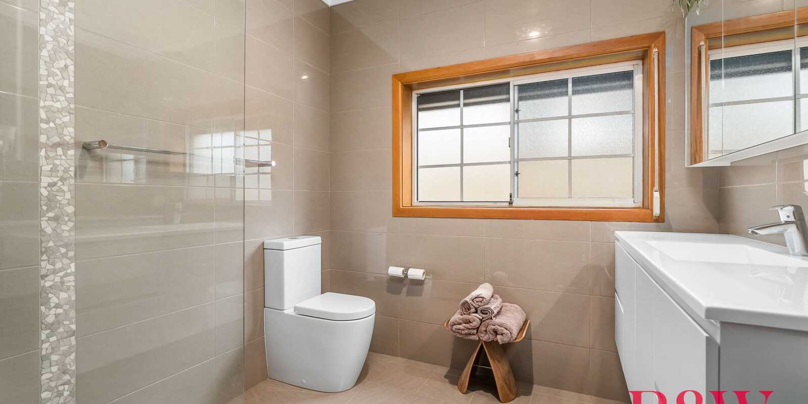 115 Newton Road Strathfield 115 Newton Road Strathfield
