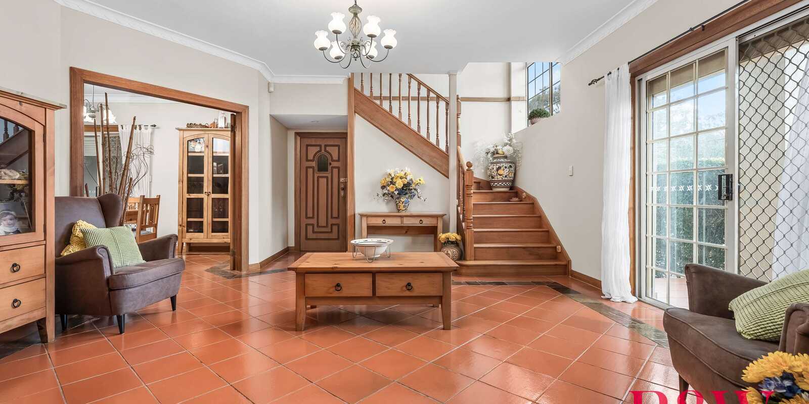 115 Newton Road Strathfield 115 Newton Road Strathfield