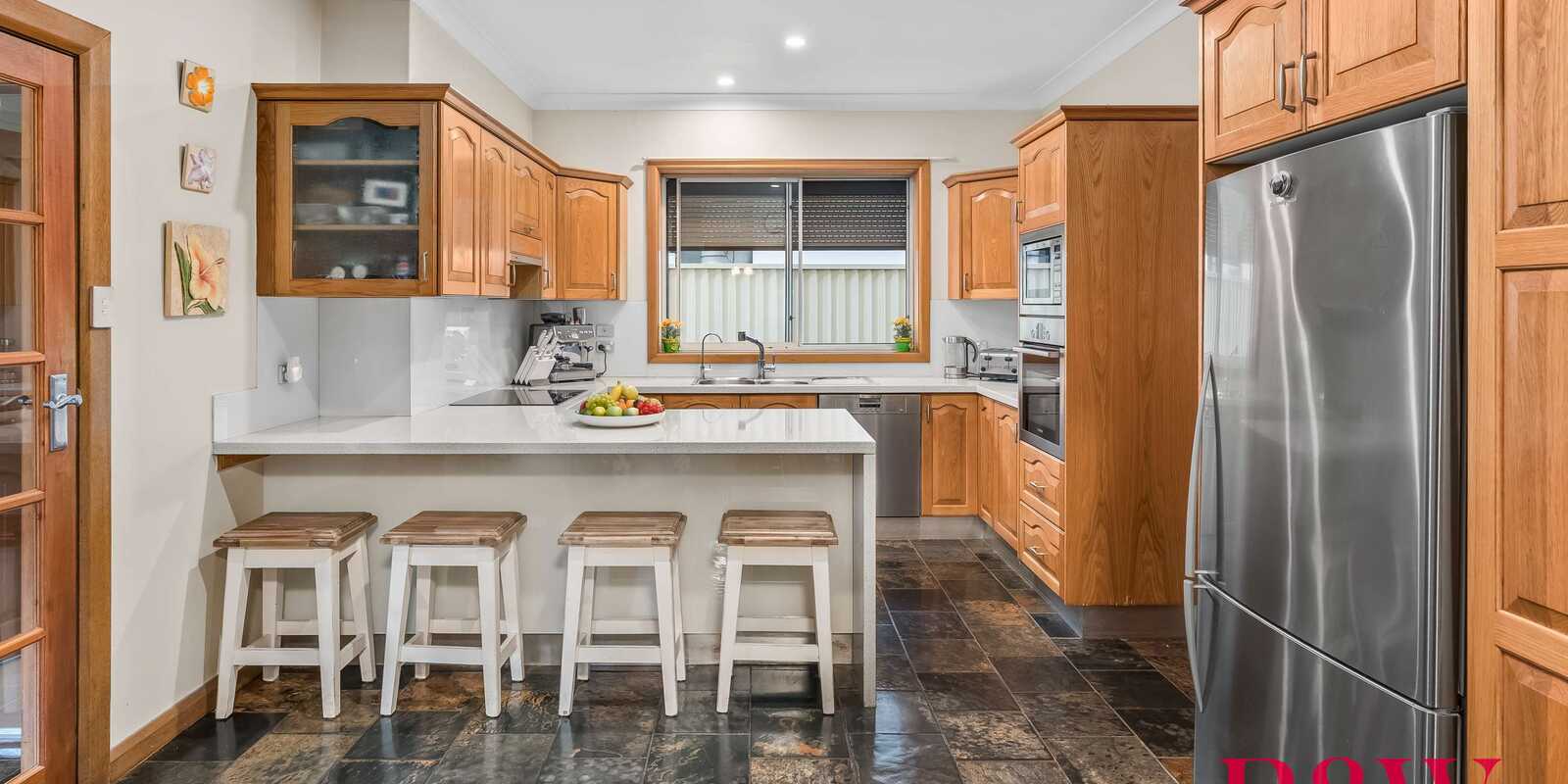 115 Newton Road Strathfield 115 Newton Road Strathfield
