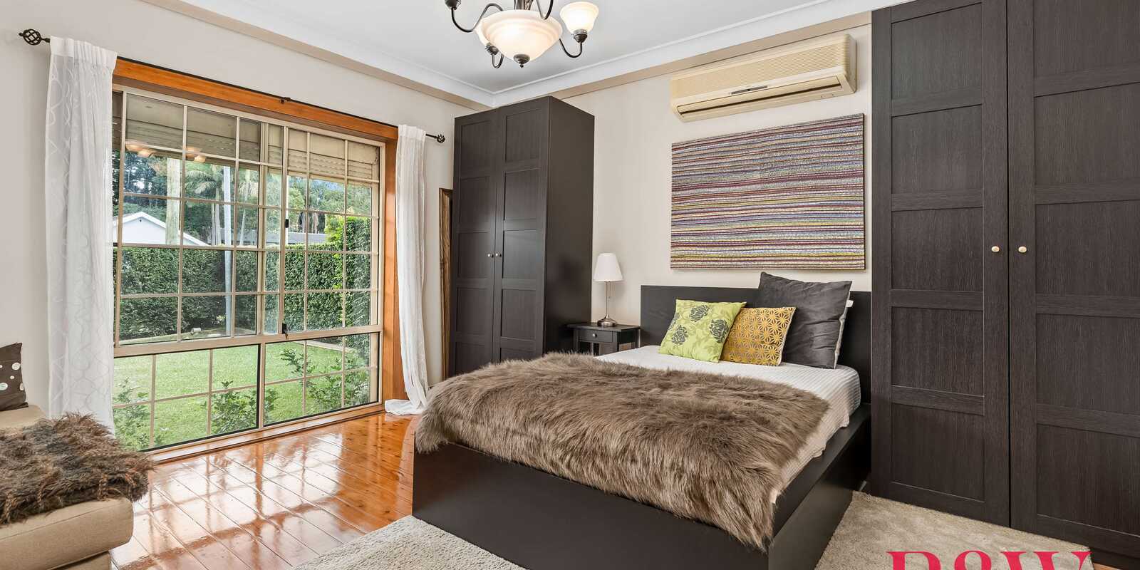 115 Newton Road Strathfield 115 Newton Road Strathfield