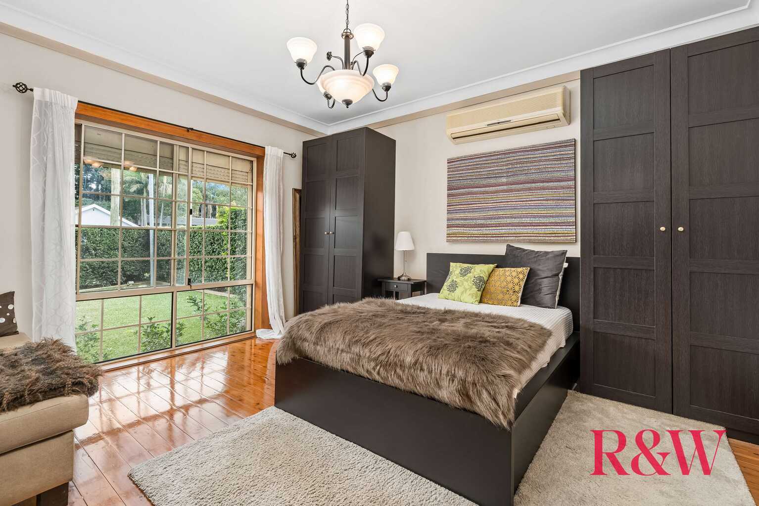 115 Newton Road Strathfield 115 Newton Road Strathfield