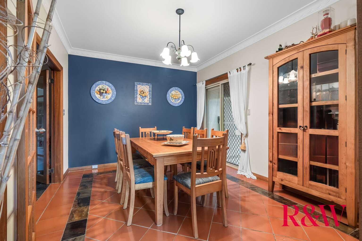 115 Newton Road Strathfield 115 Newton Road Strathfield