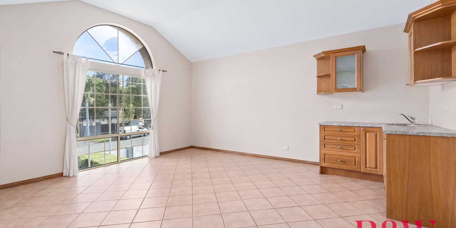 115 Newton Road Strathfield 115 Newton Road Strathfield
