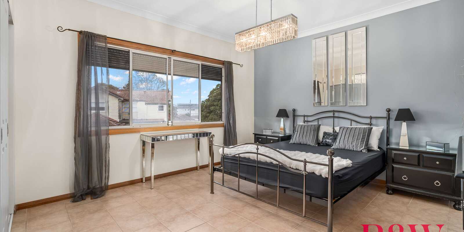 115 Newton Road Strathfield 115 Newton Road Strathfield