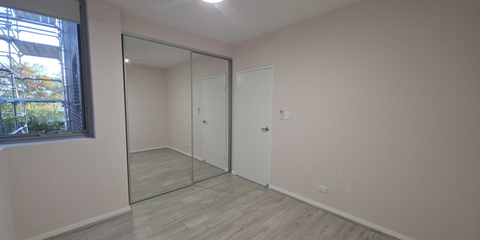 10/564-570 Liverpool Road Strathfield South
