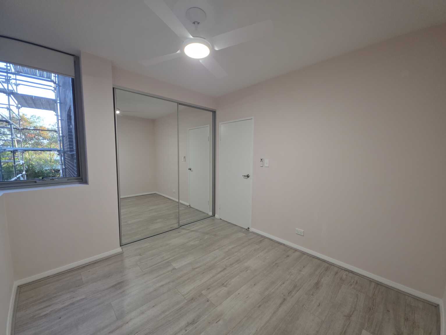 10/564-570 Liverpool Road Strathfield South