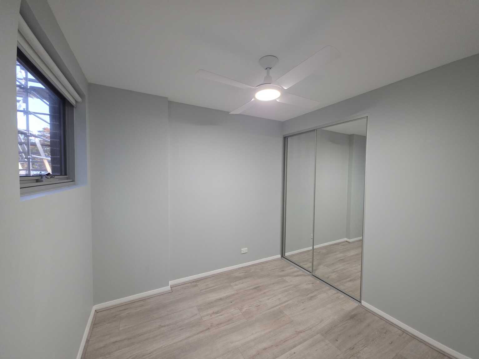 10/564-570 Liverpool Road Strathfield South