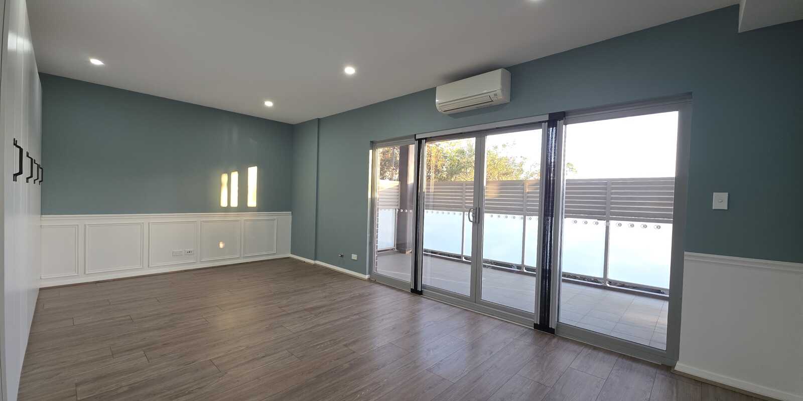 10/564-570 Liverpool Road Strathfield South