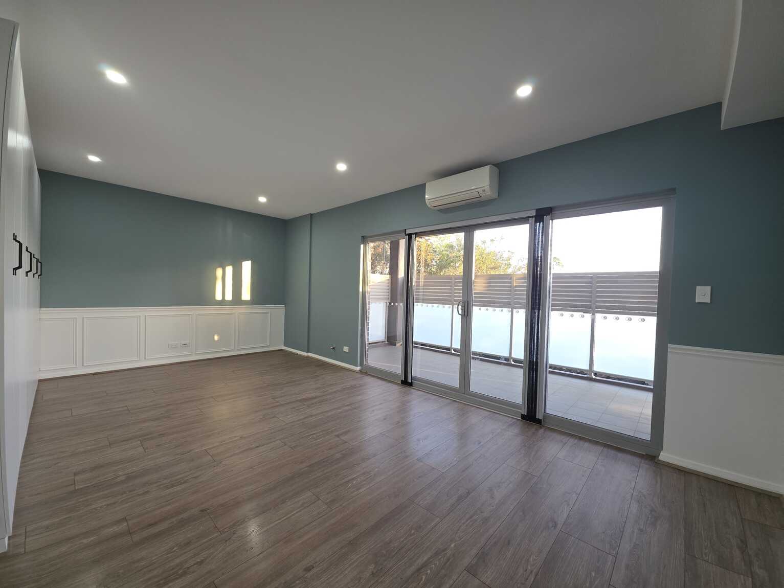 10/564-570 Liverpool Road Strathfield South