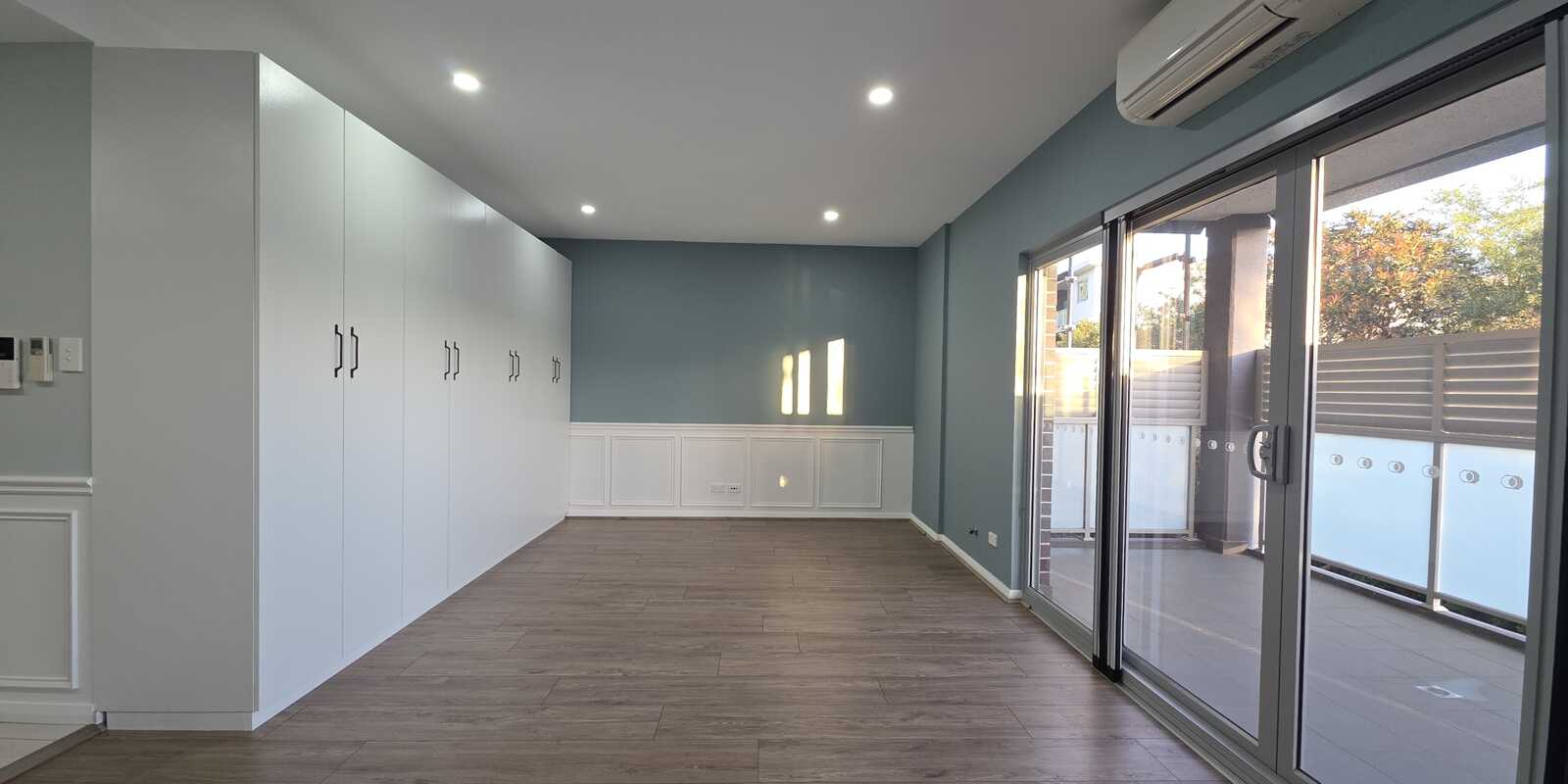 10/564-570 Liverpool Road Strathfield South