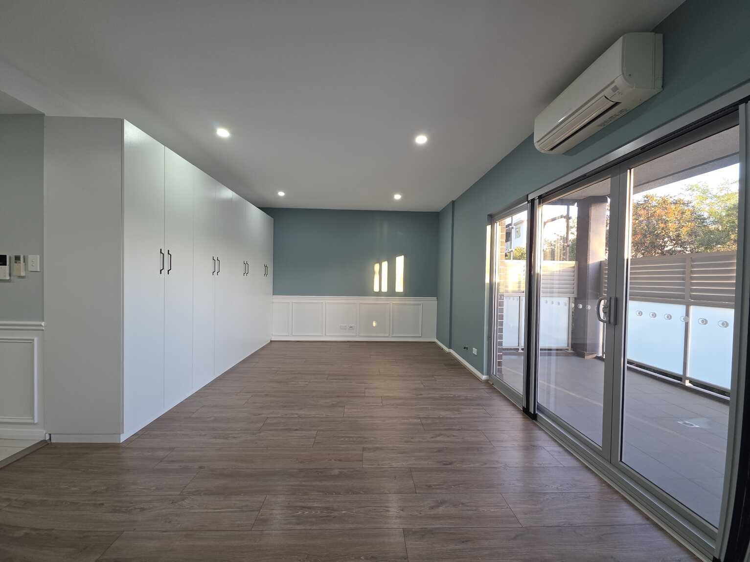 10/564-570 Liverpool Road Strathfield South