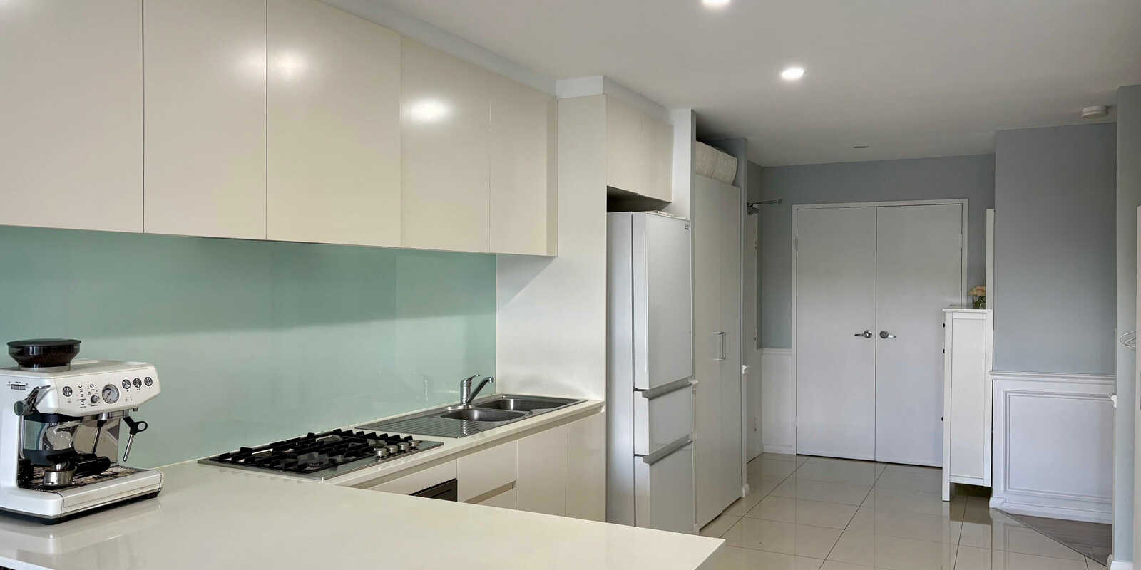 10/564-570 Liverpool Road Strathfield South