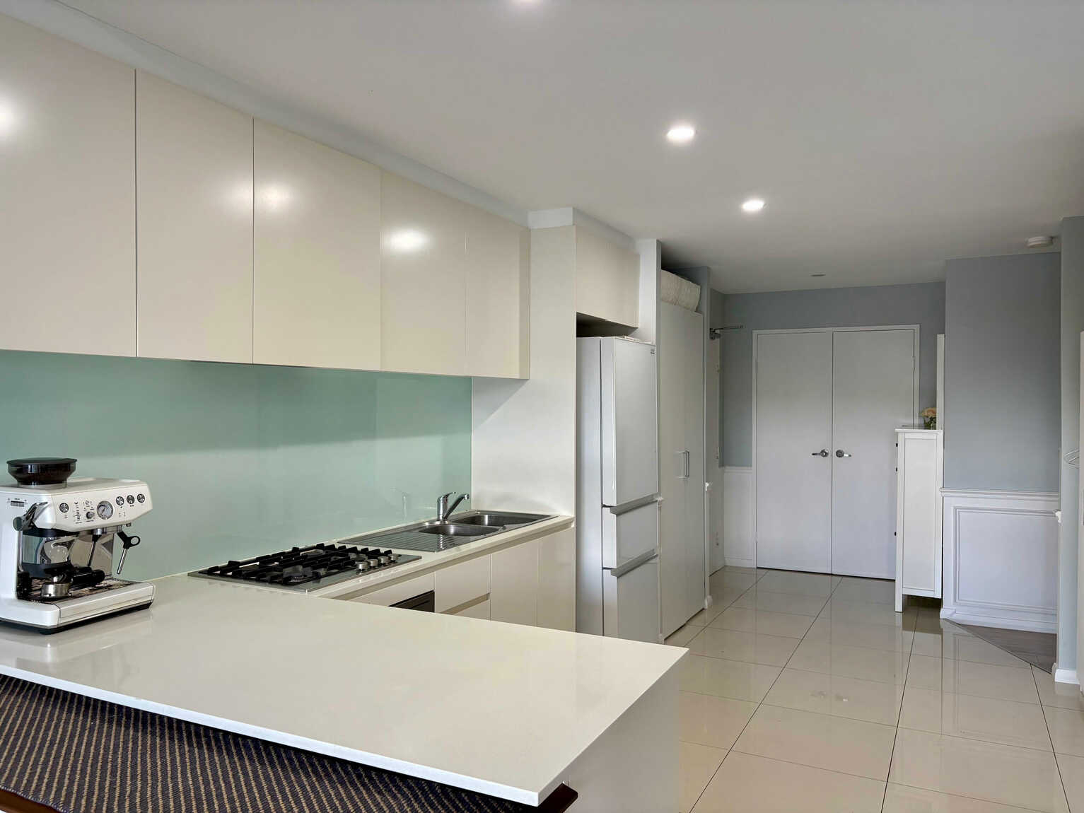 10/564-570 Liverpool Road Strathfield South