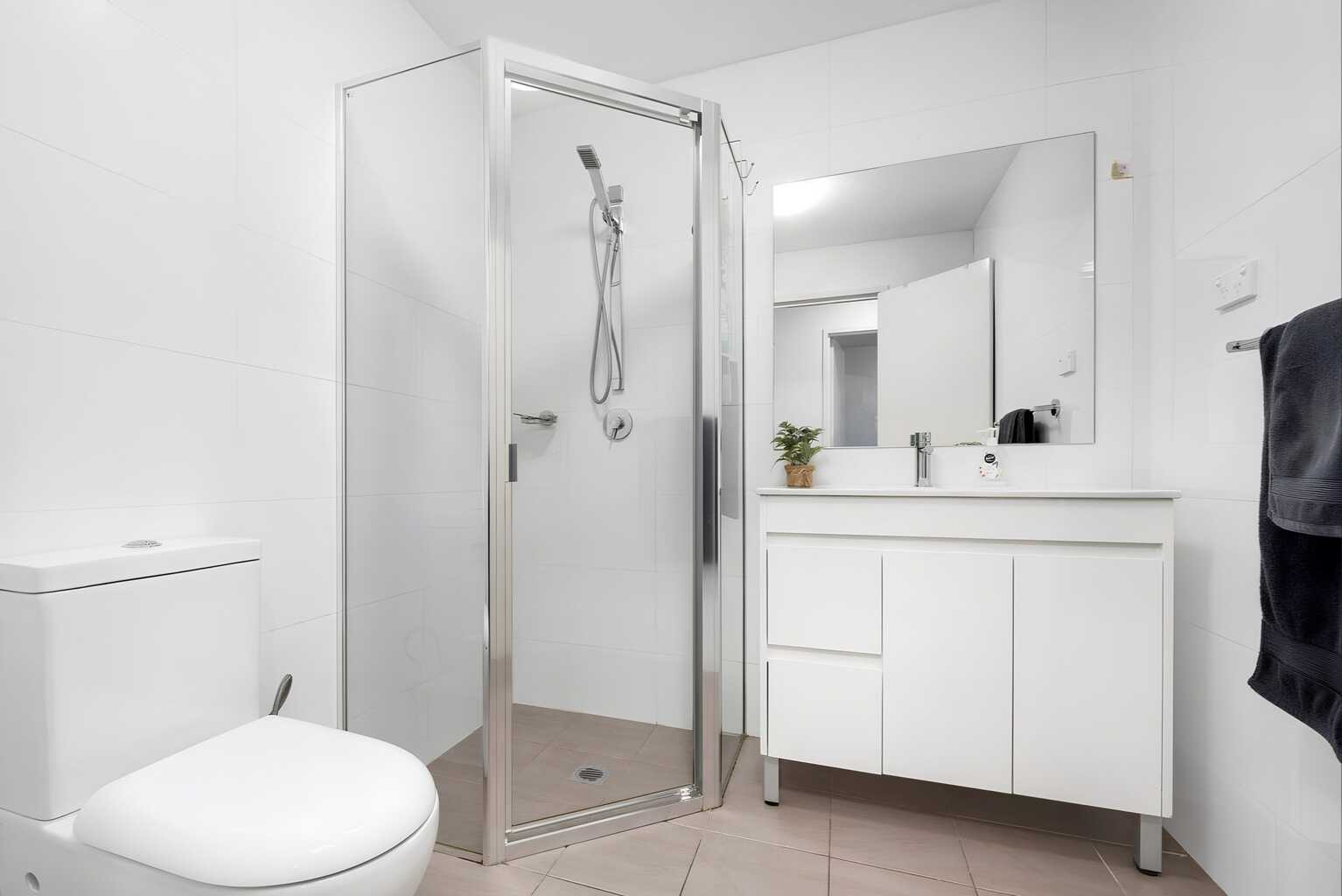 10/564-570 Liverpool Road Strathfield South