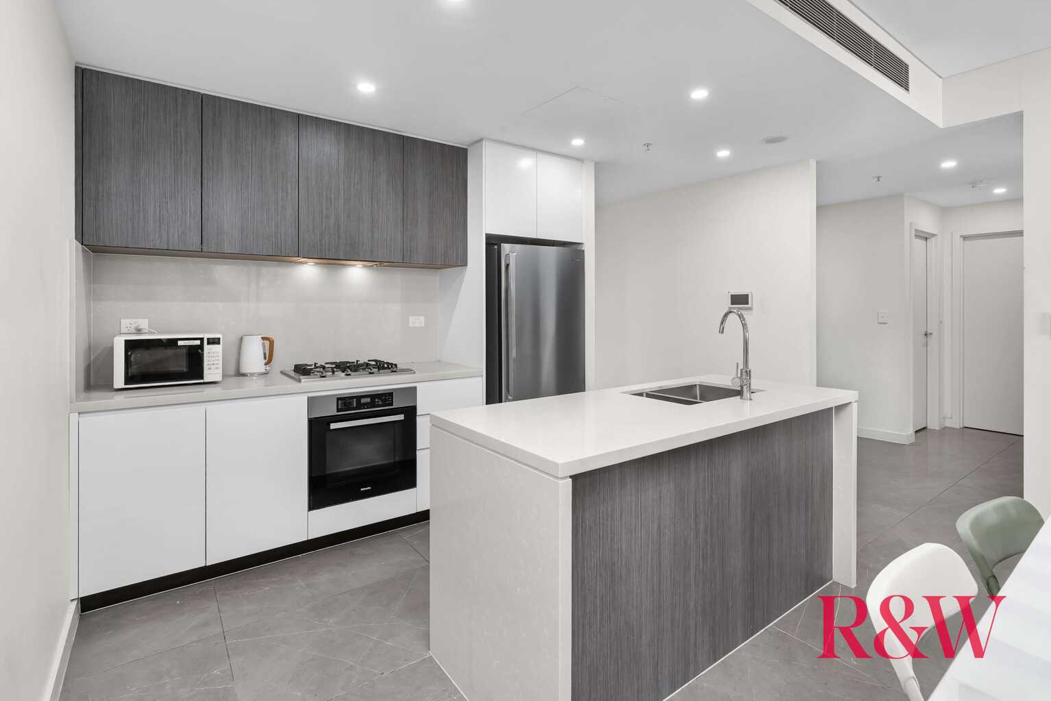 313/5 PADDOCK STREET Lidcombe