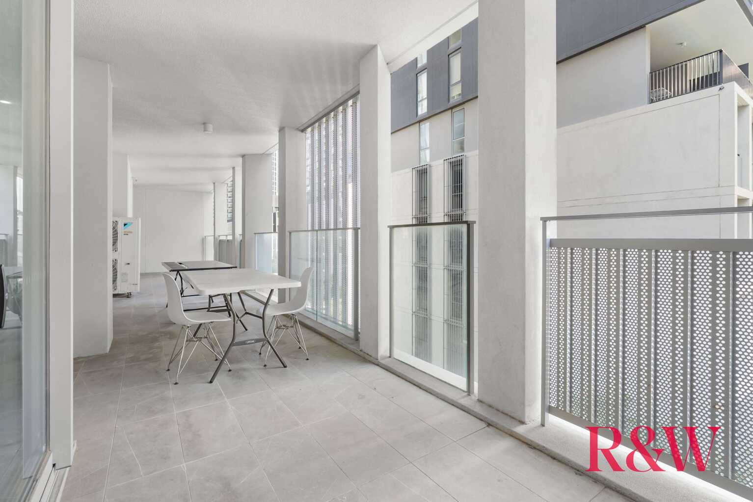 313/5 PADDOCK STREET Lidcombe