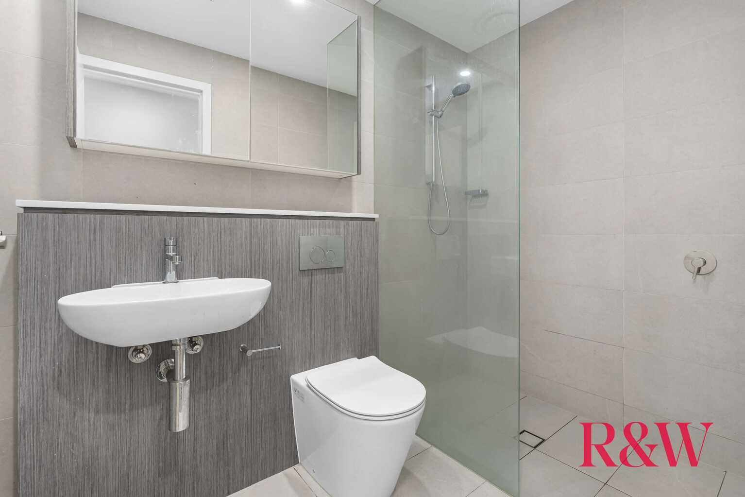 313/5 PADDOCK STREET Lidcombe