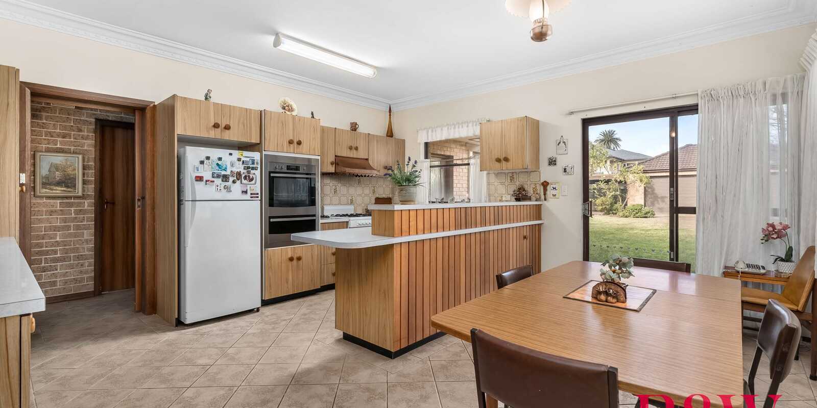 12 CARRINGTON AVENUE Strathfield
