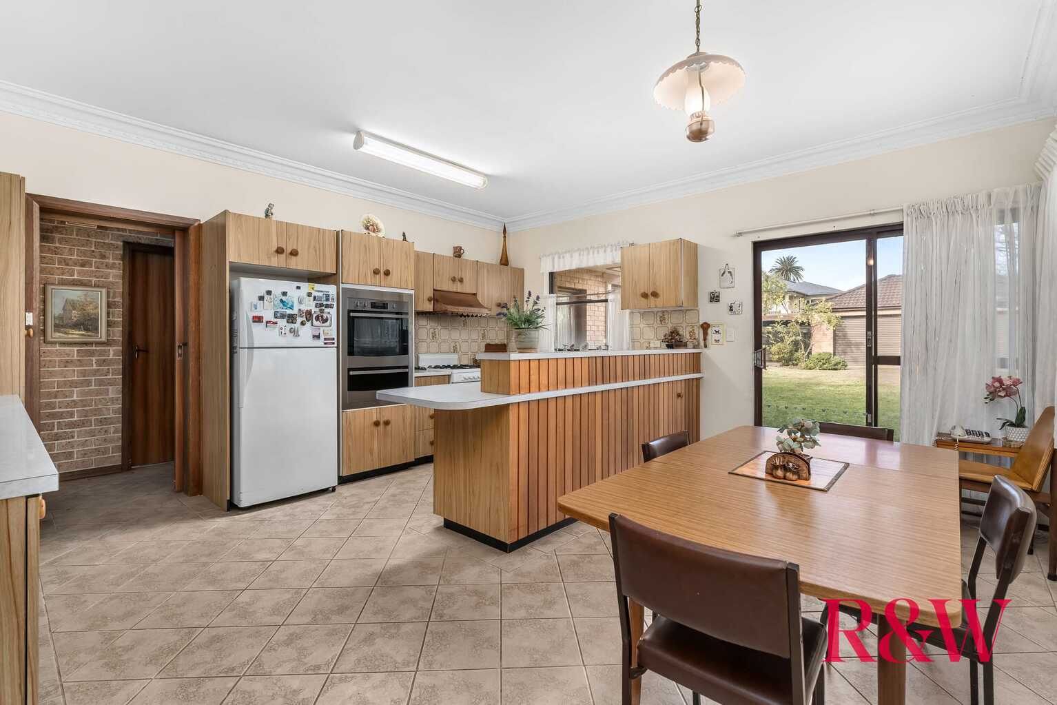 12 CARRINGTON AVENUE Strathfield