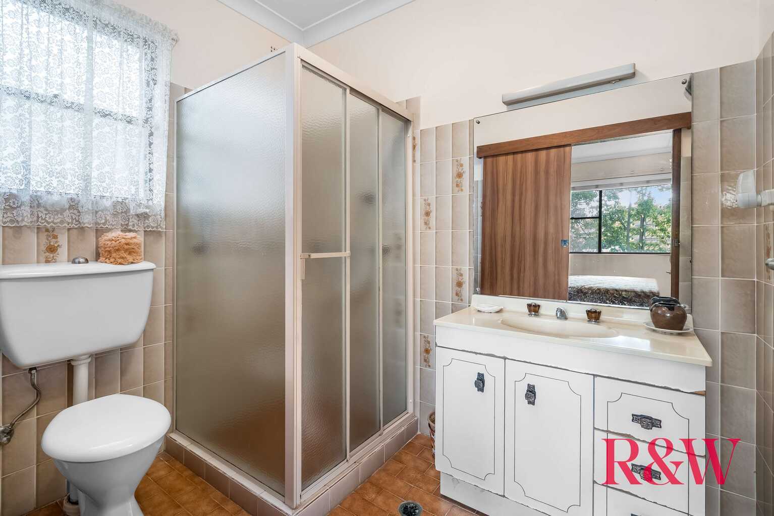 12 CARRINGTON AVENUE Strathfield
