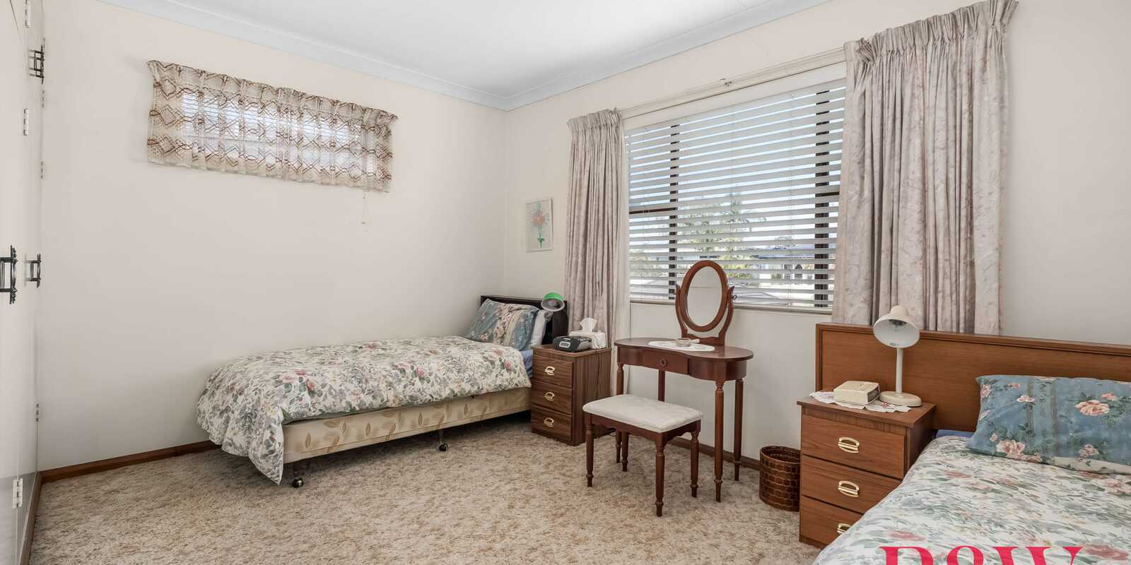 12 CARRINGTON AVENUE Strathfield