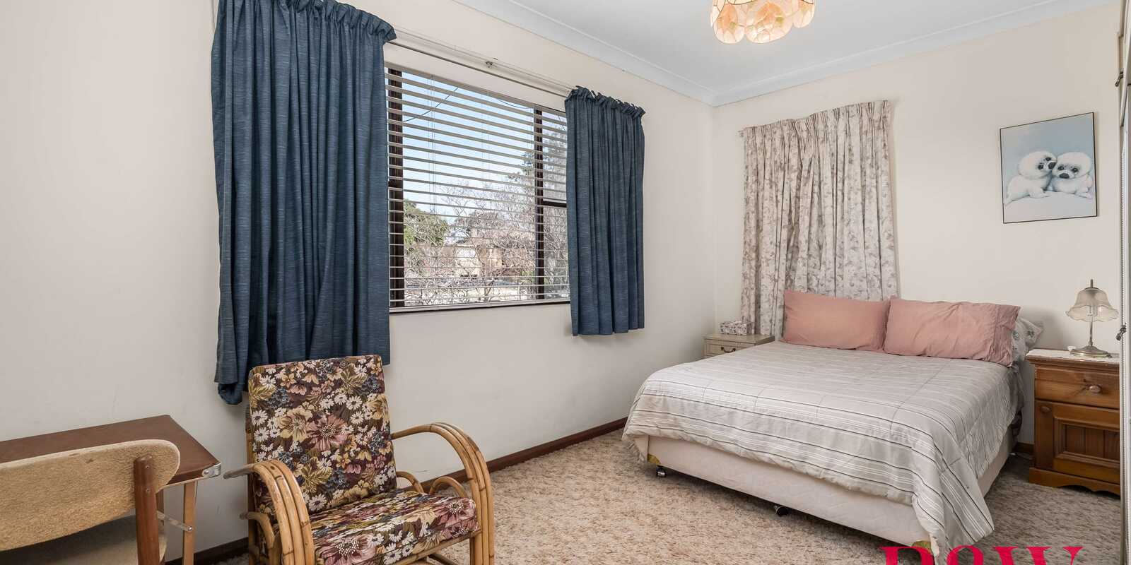 12 CARRINGTON AVENUE Strathfield