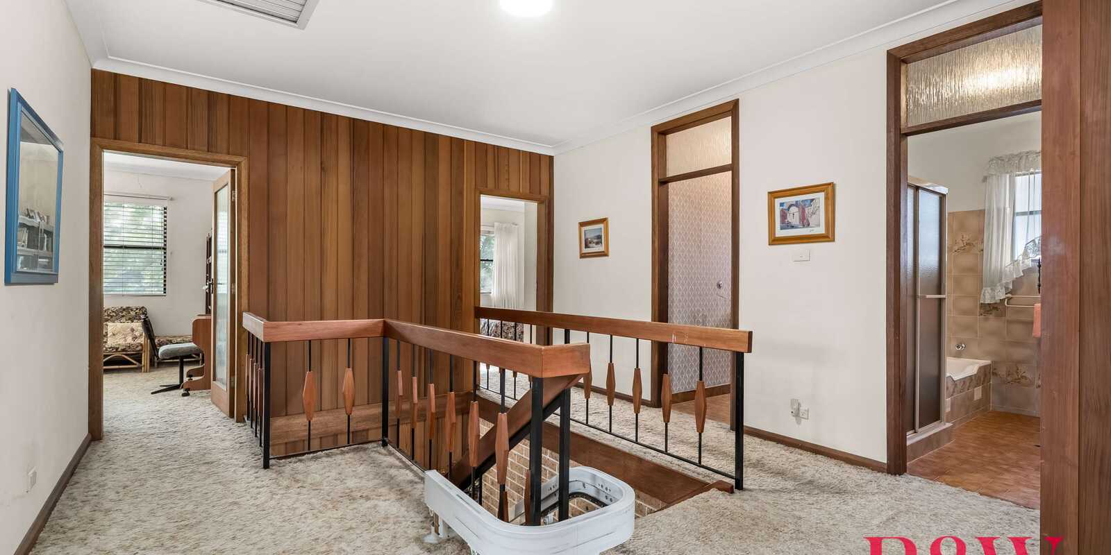 12 CARRINGTON AVENUE Strathfield