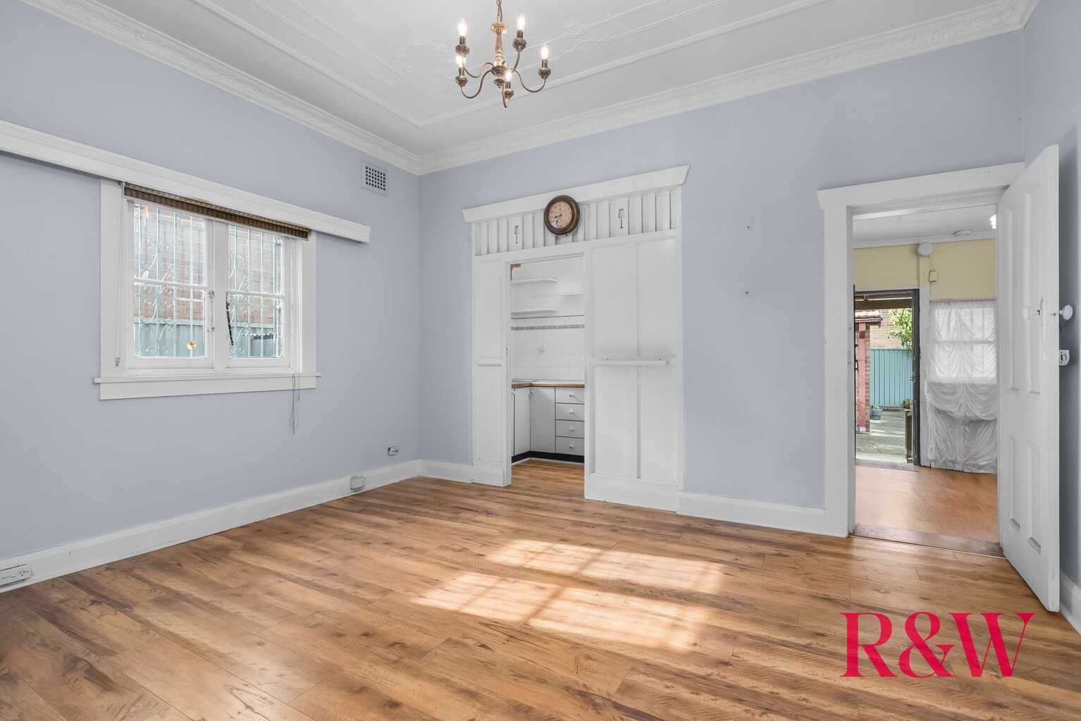 414 Liverpool Road Strathfield South
