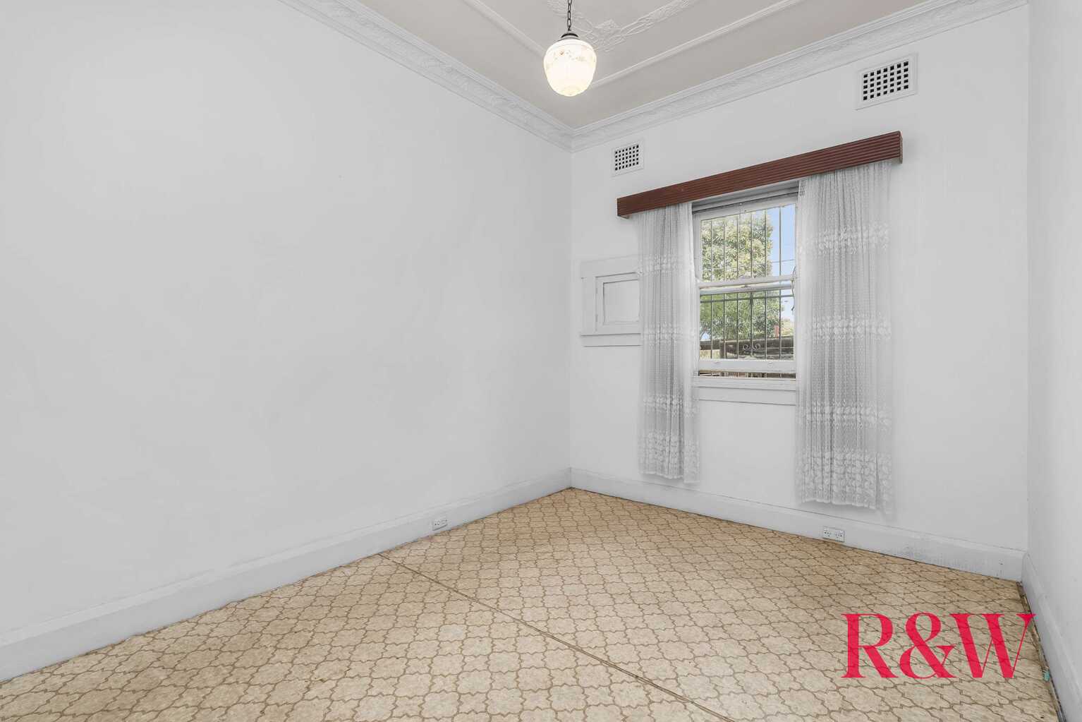 414 Liverpool Road Strathfield South