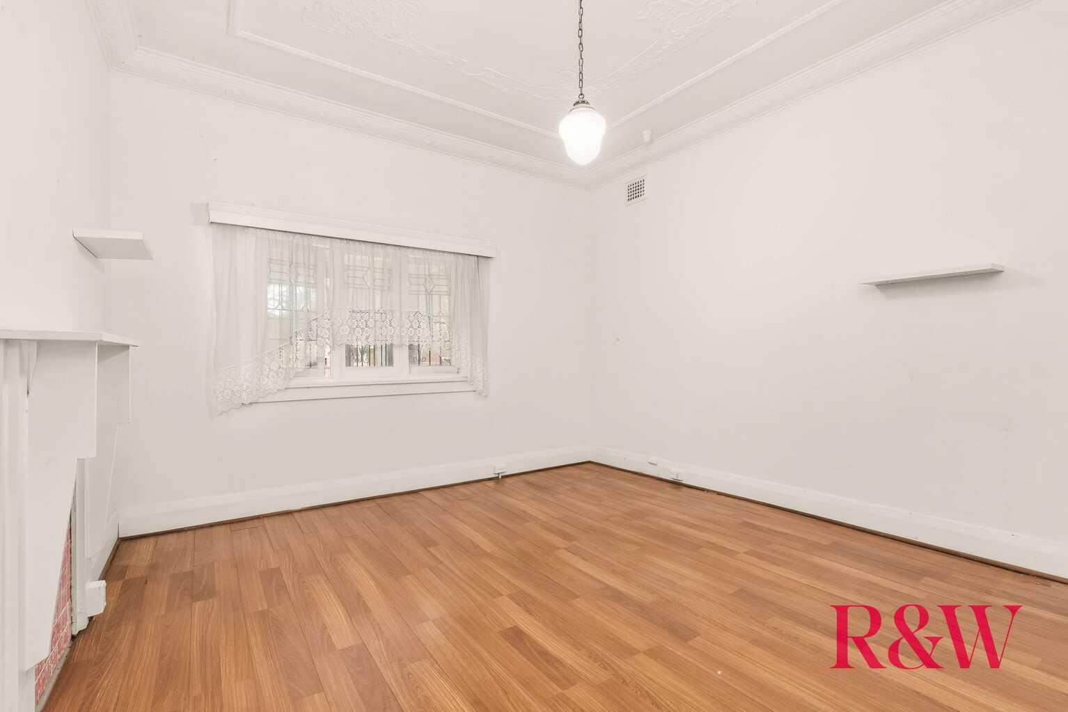 414 Liverpool Road Strathfield South