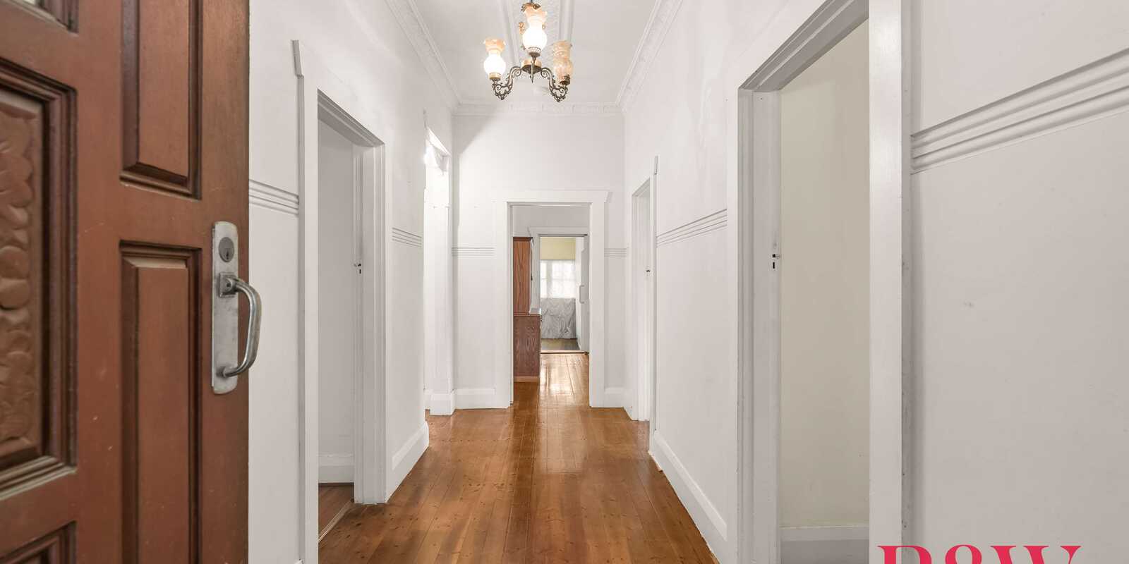 414 Liverpool Road Strathfield South