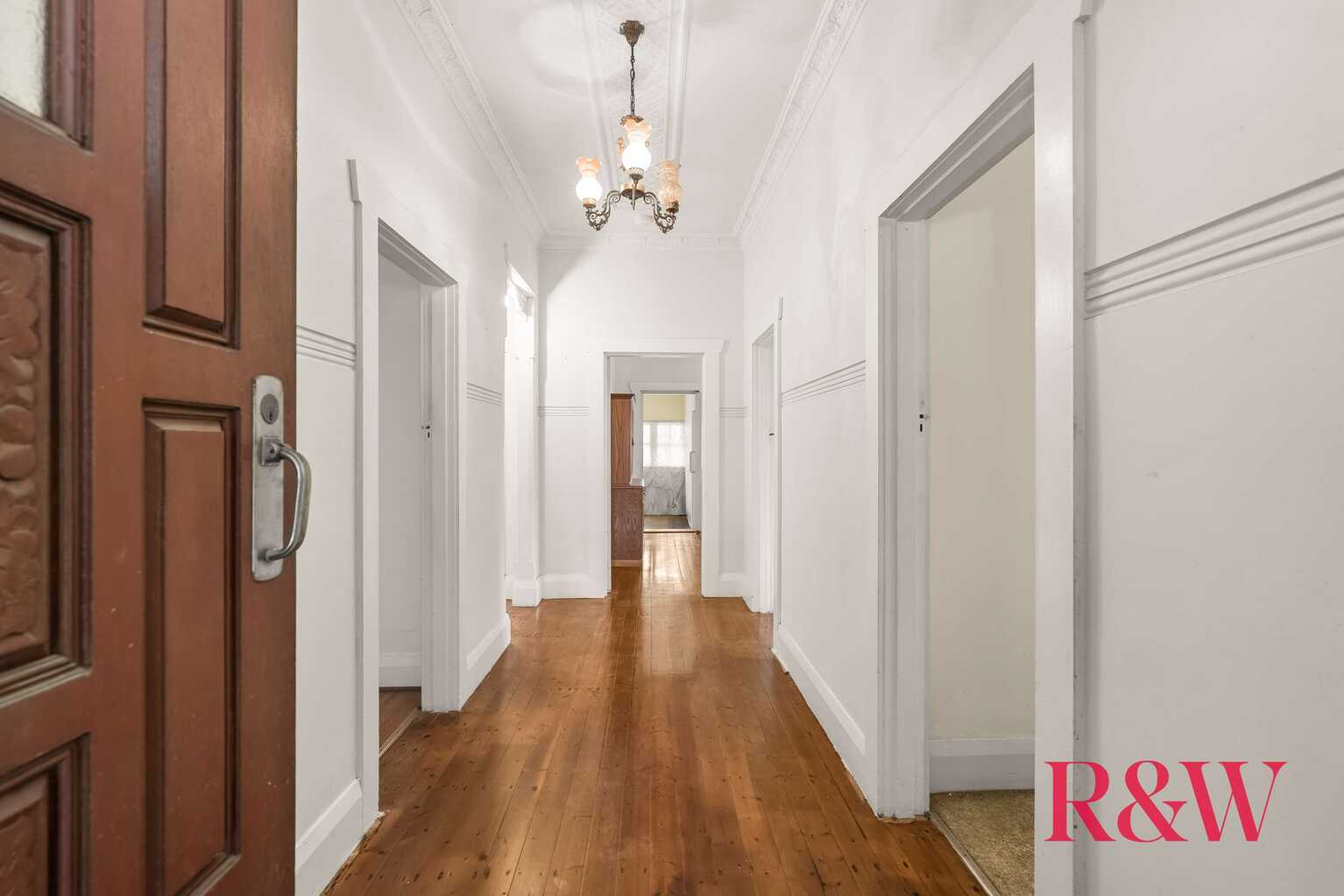 414 Liverpool Road Strathfield South
