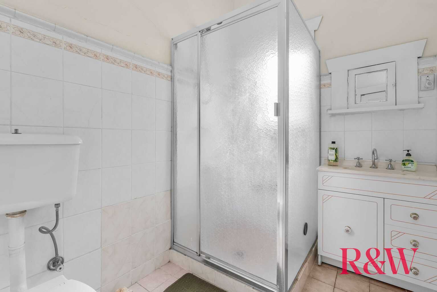 414 Liverpool Road Strathfield South