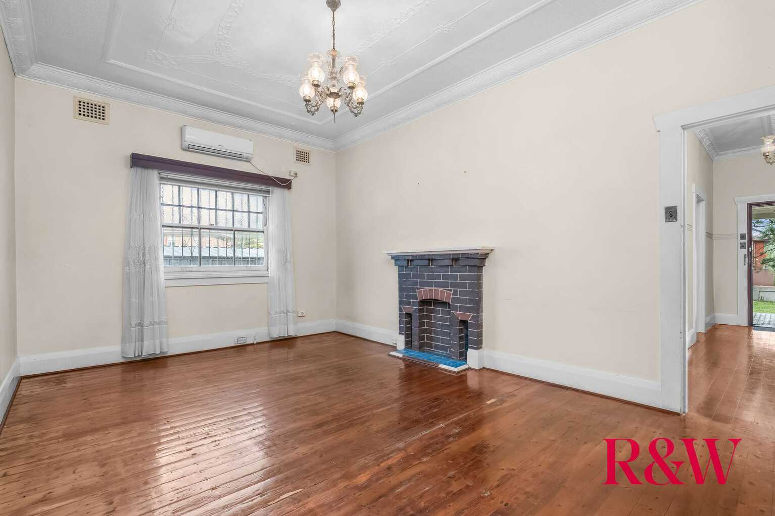 414 Liverpool Road Strathfield South